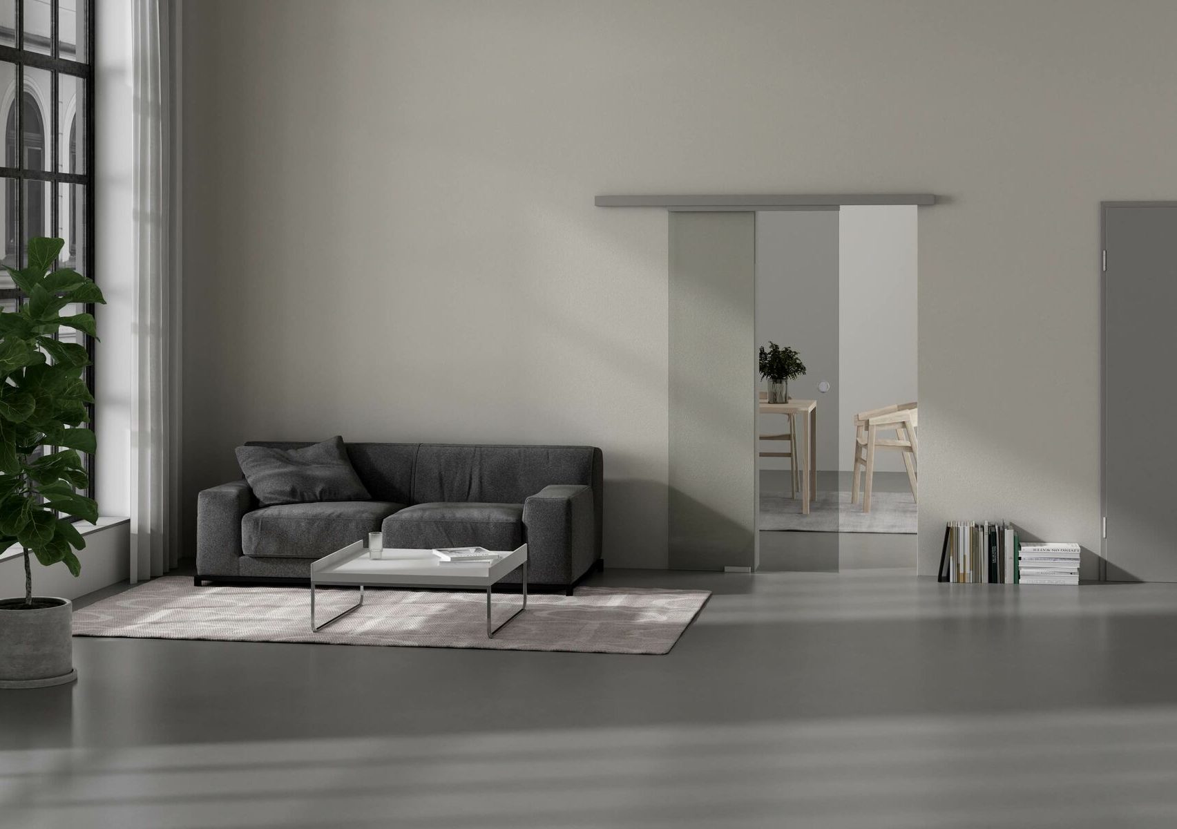 https://stage.westag.hu/wp-content/uploads/2024/10/bg_glass-sliding-doors-1704x1200.jpg